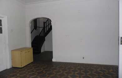 Imagem 16: Casa à venda, 400 m² por R$ 2.497.000,00 - Praça da Bandeira - Rio...