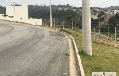 Imagem 2: Terreno à venda, 150 m² por R$ 170.000,00 - Villas Jaguari - Santana...