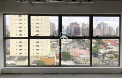 Imagem 5: Sala, 41 m² - venda por R$ 590.000,00 ou aluguel por R$ 2.800,00/mês...