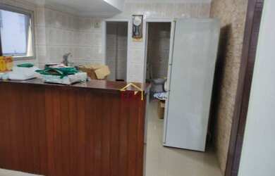 Imagem 15: Apartamento com 2 dormitórios, 50 m² - venda por R$ 260.000,00 ou aluguel...