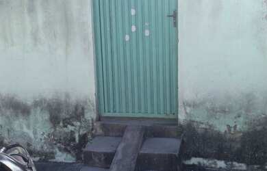 Imagem: A casa possui 2 Dormitórios e está localizado em São Pedro