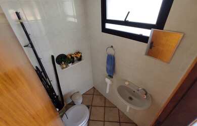 Imagem 14: Caraguatatuba - Casa Padrão - Martim de Sá