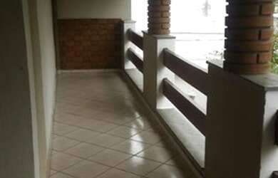 Imagem 13: Sobrado à venda, 264 m² por R$ 1.000.000,00 - Vila Formosa - São Paulo/SP