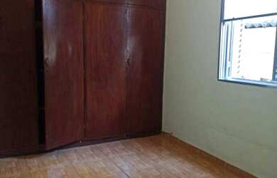 Imagem 13: Apartamento à venda, 45 m² por R$ 271.000,00 - Jardim São Paulo - São...