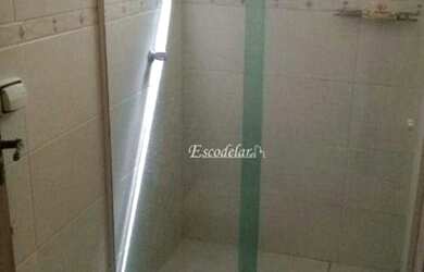 Imagem 8: Sobrado à venda, 151 m² por R$ 750.000,00 - Vila Catupia - São Paulo/SP