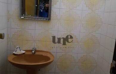 Imagem 2: Loja à venda, 113 m² por R$ 240.000,00 - Centro - Londrina/PR