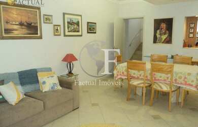 Imagem: O apartamento possui 4 Dormitórios, 2 Banheiros, 1 Vaga na