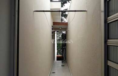 Imagem 10: Sobrado à venda, 108 m² por R$ 595.000,00 - Jardim Sao Paulo Zona Norte...