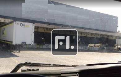 Imagem 12: Galpão, 21500 m² - venda por R$ 75.000.000,03 ou aluguel por R$ 408.500,03/mês - Jardim No