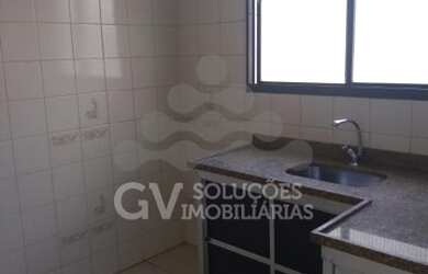 Imagem 5: Apartamento à venda, 48 m² por R$ 160.000,00 - Jardim João Paulo II...