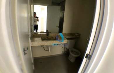 Imagem 7: Sobrado à venda, 135 m² por R$ 657.000,00 - Vila São Pedro - São Paulo/SP