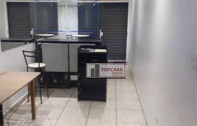 Imagem 7: Galpão, 360m² - venda por R$ 3.200.000 ou aluguel por R$ 8.000/mês...