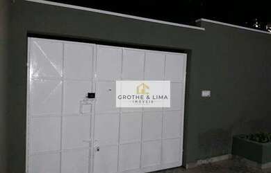 Imagem 3: Casa com 3 dormitórios à venda, 125 m² por R$ 508.000,00 - Jardim Portugal...