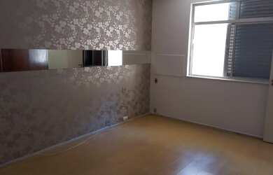 Imagem 10: Apartamento para venda possui 270 metros quadrados com 4 quartos em Lourdes - Belo Horizon