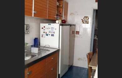 Imagem 13: Villarinho Imóveis vende Cobertura - R$ 478.001,00 - Partenon - Porto...