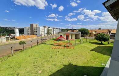 Imagem 4: Apartamento com 2 dormitórios, 45 m² - venda por R$ 130.000,00 ou aluguel...