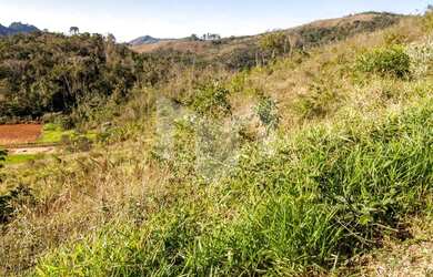 Imagem: O terreno possui 8422m² de Área e está localizado em Pedro