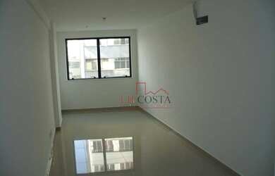 Imagem 9: Sala à venda, 31 m² por R$ 255.000,00 - Centro - Niterói/RJ