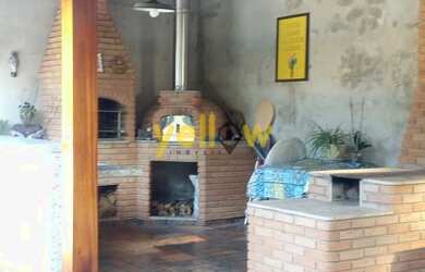 Imagem 16: Arujá - Casa de Condomínio - Arujázinho I, II e III