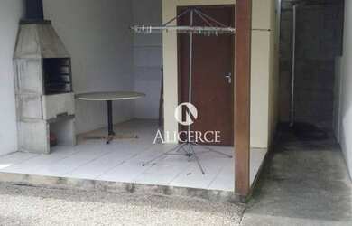 Imagem 5: Casa à venda, 52 m² por R$ 155.000,00 - Forquilhas - São José/SC