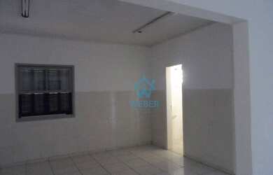 Imagem 8: Casa para alugar, 138 m² por R$ 3.000,00/mês - Pátria Nova - Novo Hamburgo/RS