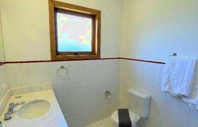 Imagem 15: Casa à venda, 380 m² por R$ 2.000.000,00 - Condomínio Iporanga - Campos...