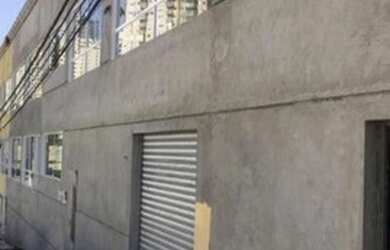 Imagem 12: Galpão, 1045 m² - venda por R$ 8.300.000,00 ou aluguel por R$ 36.000,00/mês...