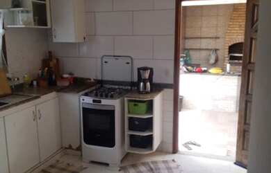 Imagem 9: Linda casa em Santa Paula II