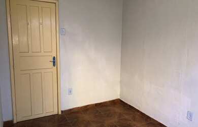 Imagem 6: Aluga-Se Casa Na Freguesia - Ilha Do Governador