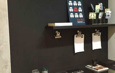 Imagem 13: Apartamento com 1 dormitório à venda, 44 m² por R$ 630.000,00 - Santana - Porto Alegre/RS