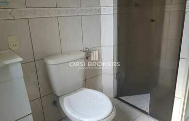 Imagem 8: Apartamento à venda no bairro Jardim Amaralina - São Paulo/SP, Zona Oeste