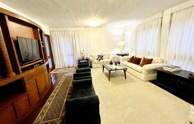 Imagem 3: CAXIAS DO SUL - Apartamento Padrão - Exposição