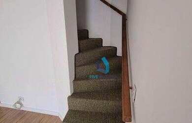 Imagem 13: Casa à venda, 78 m² por R$ 460.000,00 - Socorro - São Paulo/SP