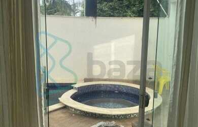 Imagem 15: Casa com 2 dormitórios à venda, 200 m² por R$ 850.000,00 - Residencial...