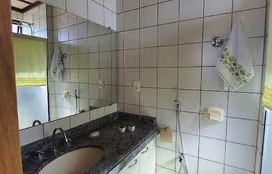 Imagem 11: 3 QUARTOS NO SANTO AGOSTINHO. ANDAR ALTO COM LINDA VISTA PERTO DE TUDO