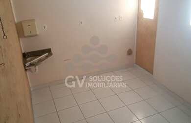Imagem 6: Salão, 275 m² - venda por R$ 1.500.000,00 ou aluguel por R$ 5.000,00...
