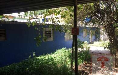 Imagem 6: Galpão para alugar, 800 m² por R$ 14.999,99/mês - Limão - São Paulo/SP