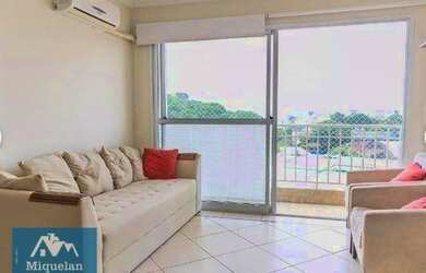 Imagem 2: Apartamento à venda, 71 m² por R$ 450.000,00 - Tucuruvi - São Paulo/SP