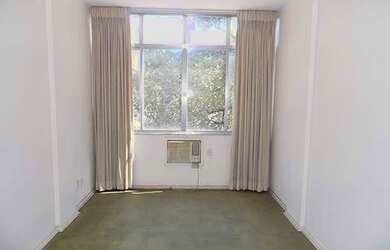 Imagem 1: Apartamento à venda, 70 m² por R$ 765.000,00 - Flamengo - Rio de Janeiro/RJ