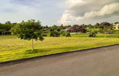 Imagem 14: Casa no condomínio Reserva da Fazenda- Embu Guaçu