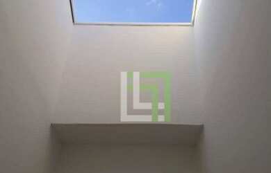 Imagem 16: Casa à venda, 180 m² por R$ 450.000,00 - Jardim América - Campo Limpo...