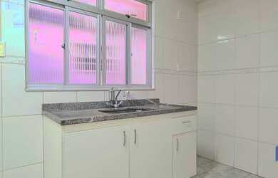 Imagem 8: Apartamento com 3 dormitórios, 85 m² - venda por R$ 320.000,00 ou aluguel...