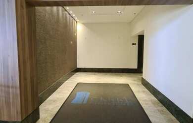 Imagem 4: Sala, 54 m² - venda por R$ 668.135,00 ou aluguel por R$ 2.437,00/mês...