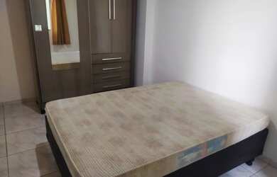 Imagem 13: apartamento para locação no Bairro do Gonzaguinha em São Vicente