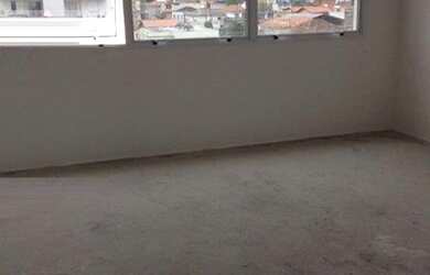 Imagem 5: Sala à venda, 35 m² por R$ 497.000,00 - Vila Regente Feijó - São Paulo/SP