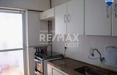 Imagem 6: Apartamento com 3 dormitórios, 105 m² - venda por R$ 320.000,00 ou aluguel...