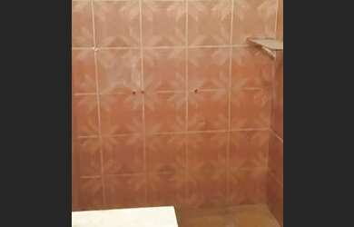 Imagem 1: Casa juliana. 60m² de Área, 1 Banheiroe2 Dormitórios