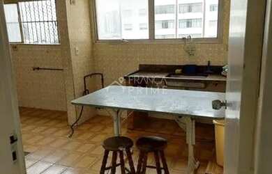 Imagem 13: Apartamento com 2 dormitórios - venda por R$ 650.000,00 ou aluguel por...