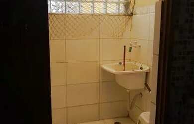 Imagem 11: Espetacular! Casa 3/4 suíte Condomínio fechado R$ 1.300,00