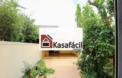 Imagem 2: Casa para alugar no bairro Planalto Paulista - São Paulo/SP, Zona Sul